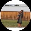emilyyjustine